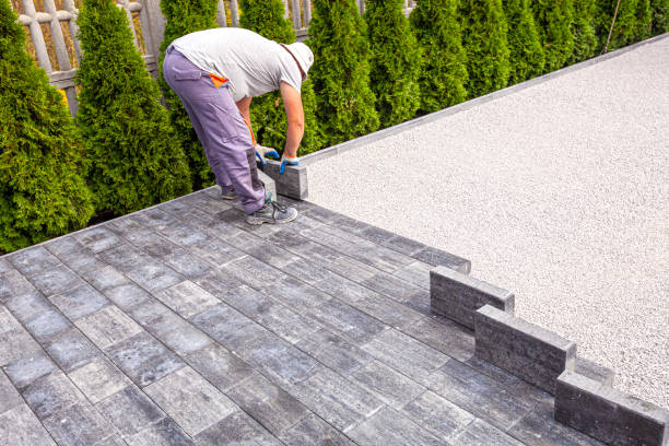  Belleair Beach, FL Driveway Pavers Pros