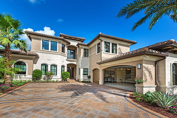 Reliable Belleair Beach, FL Driveway Pavers Solutions